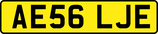 AE56LJE