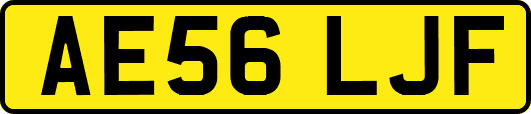AE56LJF