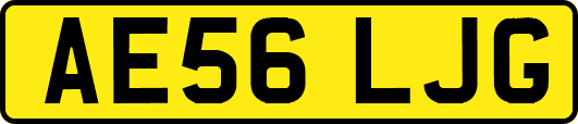 AE56LJG