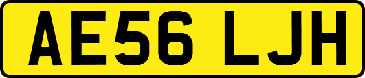 AE56LJH