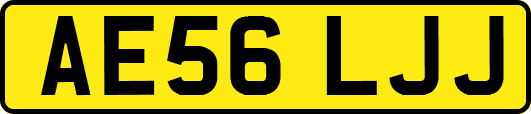 AE56LJJ