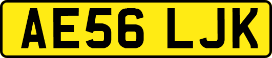 AE56LJK