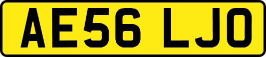 AE56LJO