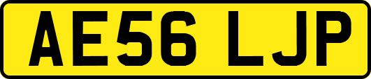AE56LJP