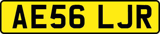 AE56LJR