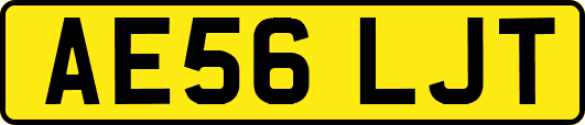 AE56LJT