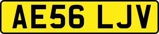AE56LJV