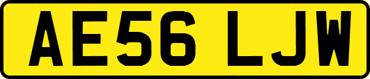 AE56LJW