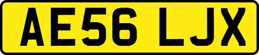 AE56LJX