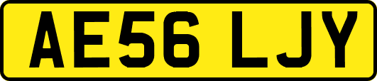 AE56LJY
