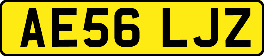 AE56LJZ