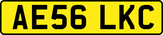 AE56LKC