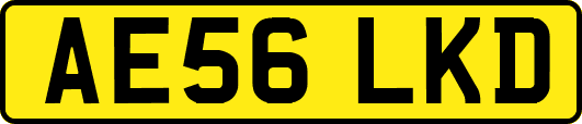 AE56LKD