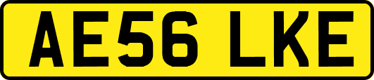 AE56LKE