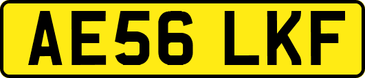 AE56LKF