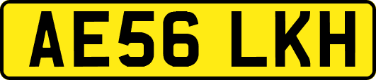 AE56LKH