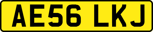 AE56LKJ