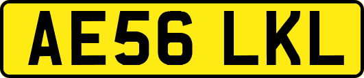 AE56LKL