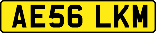 AE56LKM