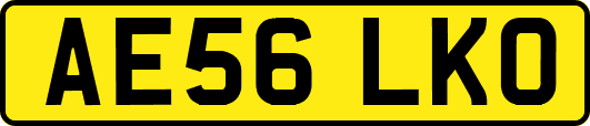 AE56LKO