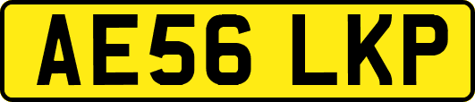 AE56LKP