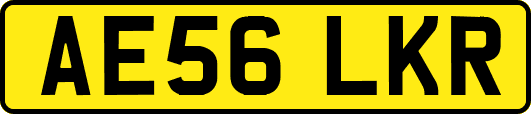 AE56LKR