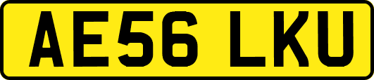 AE56LKU