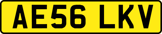 AE56LKV