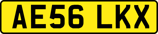 AE56LKX