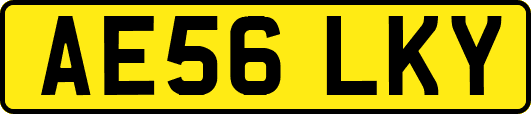 AE56LKY