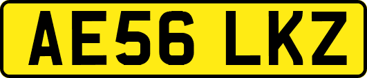 AE56LKZ