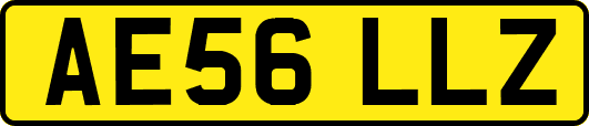 AE56LLZ