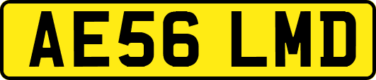 AE56LMD