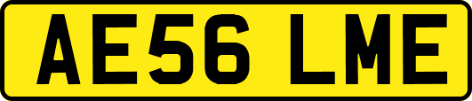 AE56LME