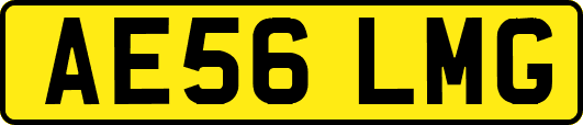 AE56LMG