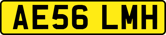 AE56LMH