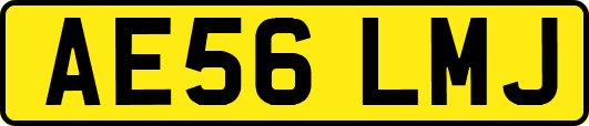 AE56LMJ