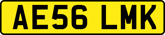 AE56LMK