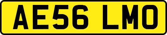 AE56LMO