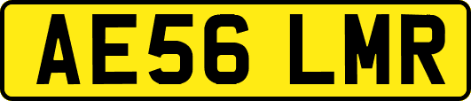 AE56LMR