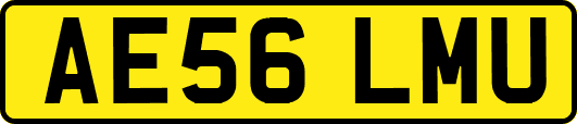 AE56LMU