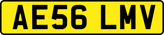 AE56LMV