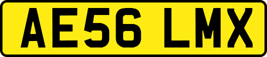 AE56LMX