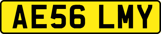 AE56LMY