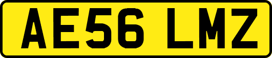 AE56LMZ