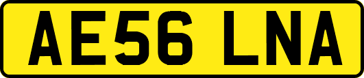 AE56LNA