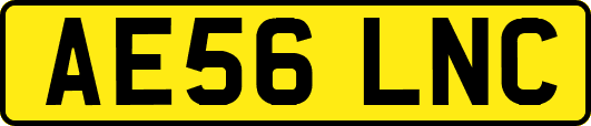 AE56LNC