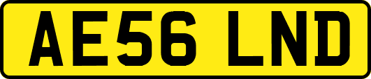 AE56LND