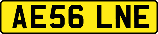 AE56LNE