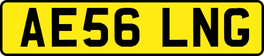 AE56LNG